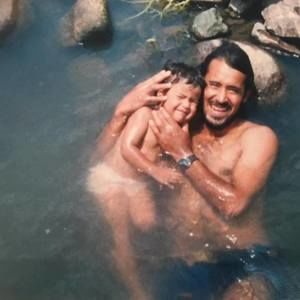 Meet your Posher, Edith